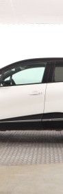Renault Captur , Salon Polska, Skóra, Navi, Klimatronic, Tempomat,-4