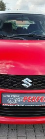 Suzuki Swift V-3