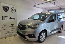Opel Combo Combo-e Life Edition Plus