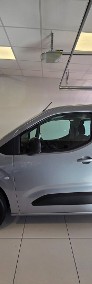 Opel Combo Combo-e Life Edition Plus-3