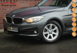 BMW SERIA 3 V (F30/F31/F34) BMW SERIA 3 Xdrive*184KM*Navi*Skóra*Klimatronik*Panorama*Esp*Alu*2xPdc*GwarVGS !