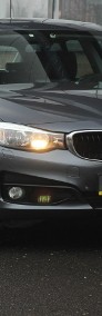 BMW SERIA 3 Xdrive*184KM*Navi*Skóra*Klimatronik*Panorama*Esp*Alu*2xPdc*GwarVGS !-4