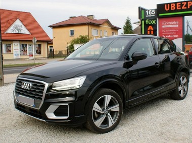 Audi Q2-1