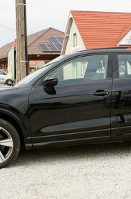 Audi Q2-2