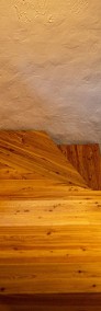 dom drewniany okolice Zakopanego-3