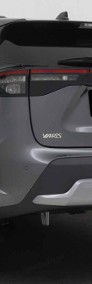 Toyota Yaris Cross Executive 1.5 Hybrid Executive 1.5 Hybrid 130KM Podgrzewane fotele!-4