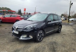 Renault Grand Scenic IV 1,2 TCe