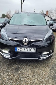 Renault Grand Scenic IV 1,2 TCe-2