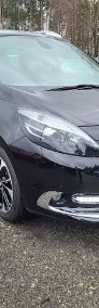 Renault Grand Scenic IV 1,2 TCe-3