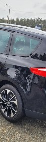Renault Grand Scenic IV 1,2 TCe-4