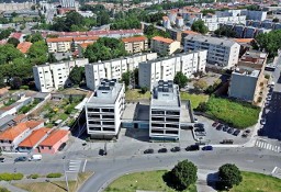 Mieszkanie Matosinhos E Leça Da Palmeira