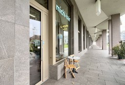 Lokal Biel/Bienne