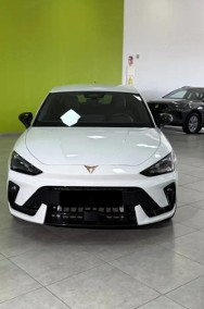 Cupra Leon 1.5 e-TSI DSG 1.5 e-TSI DSG 150KM-2