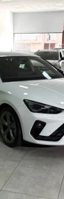 Cupra Leon 1.5 e-TSI DSG 1.5 e-TSI DSG 150KM-3