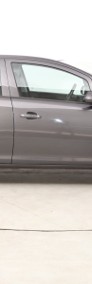 Opel Corsa D , Salon Polska, 1. Właściciel, Serwis ASO, Klima, Parktronic-4
