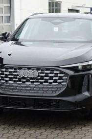 Audi Q5 III TFSI quattro advanced 2.0 TFSI quattro advanced (204KM) Kamera cofania-2