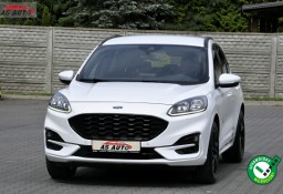 Ford Kuga IV STline TDCi 120KM/Navi/FullLed/Bliss/Kamera/ACC/Półskóry/Bangi/ElKla