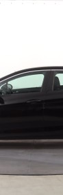 Opel Astra J , Salon Polska, Klimatronic, Tempomat, Parktronic-4