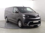 Toyota ProAce ProAce Verso , L3H1, 9 Miejsc