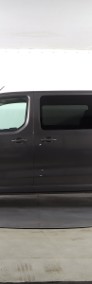 Toyota ProAce ProAce Verso , L3H1, 9 Miejsc-4