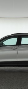 Volkswagen Tiguan , Salon Polska, Serwis ASO, Navi, Klimatronic, Tempomat,-4