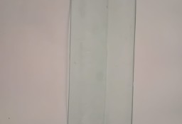 Balkonik dolny na butelki, na drzwi lodówki Polar CPW200