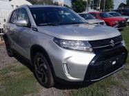 Suzuki Vitara II 1.5 DualJet Hybrid Elegance 2WD AGS 1.5 DualJet Hybrid Elegance 2WD AGS