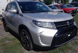 Suzuki Vitara II 1.5 DualJet Hybrid Elegance 2WD AGS 1.5 DualJet Hybrid Elegance 2WD AGS