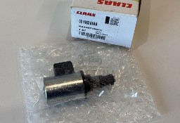 Claas Jaguar 930 960 980 990 Elektrozawór Skrzyni Biegoów 0011620140 00 1162 014 0