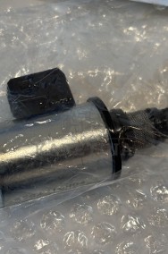 Claas Jaguar 930 960 980 990 Elektrozawór Skrzyni Biegoów 0011620140 00 1162 014 0-2