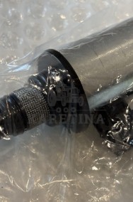 Claas Jaguar 930 960 980 990 Elektrozawór Skrzyni Biegoów 0011620140 00 1162 014 0-3