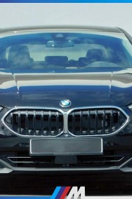 BMW SERIA 2 Gran Coupe 218i 1.5 218i Gran Coupe (136KM) | Pakiet dodatkowych sc-2