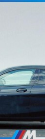 BMW SERIA 2 Gran Coupe 218i 1.5 218i Gran Coupe (136KM) | Pakiet dodatkowych sc-3