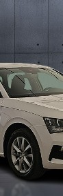 Skoda Scala 1,0 TSI (110 KM) Ambition Salon PL F-Vat-3