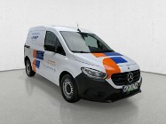 Mercedes-Benz Citan Poleasingowe.pl