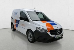 Mercedes-Benz Citan Poleasingowe.pl