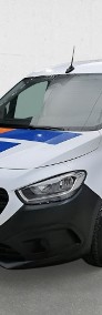 Mercedes-Benz Citan Poleasingowe.pl-3