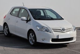 Toyota Auris I , Navi, Klimatronic, Tempomat, Parktronic,ALU