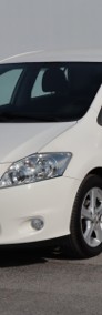 Toyota Auris I , Navi, Klimatronic, Tempomat, Parktronic,ALU-3