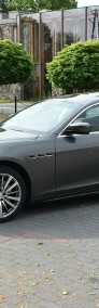Maserati Ghibli 3.0V6 350KM 2015r.-3