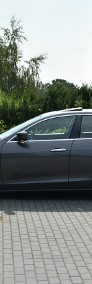 Maserati Ghibli 3.0V6 350KM 2015r.-4