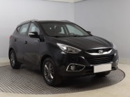Hyundai ix35 Salon Polska, 1. Właściciel, VAT 23%, Klimatronic, Tempomat,