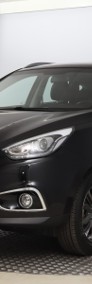 Hyundai ix35 Salon Polska, 1. Właściciel, VAT 23%, Klimatronic, Tempomat,-3