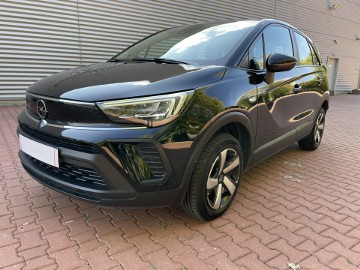 1,2i-110KM.Lift.Navi.Ledy.Full Led.Bezwypadek.Serwis.Super stan.Zamiana