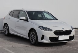 BMW SERIA 1 F40 , Salon Polska, 1. Właściciel, Serwis ASO, Automat, Skóra,