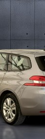 Peugeot 308 II 1,5 Bluehdi(130 KM) Active Salon PL Faktura-Vat-4