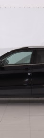 Volkswagen T-Cross , Salon Polska, 1. Właściciel, Serwis ASO, Navi, Klimatronic,-4