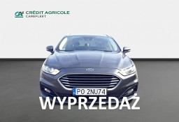 Ford Mondeo IX 2.0 EcoBlue Trend Kombi. PO2NU74