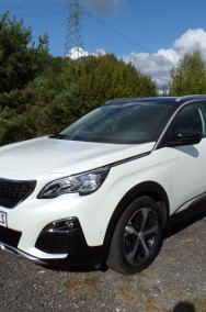 1.5 BlueHDi Active 130 KM Zarejestrowany Super Stan-2