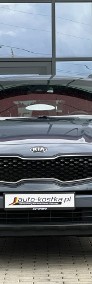 Kia Sportage IV Alu Kamera Android Grzany fotel+Kierownica Climatronic Navi GWARANCJ-4